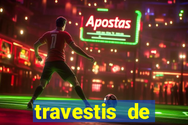 travestis de programa porto alegre